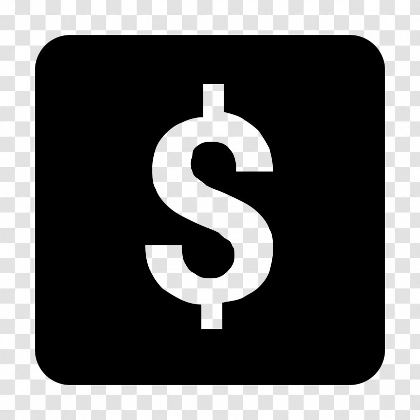 United States Dollar Sign Money Transparent PNG