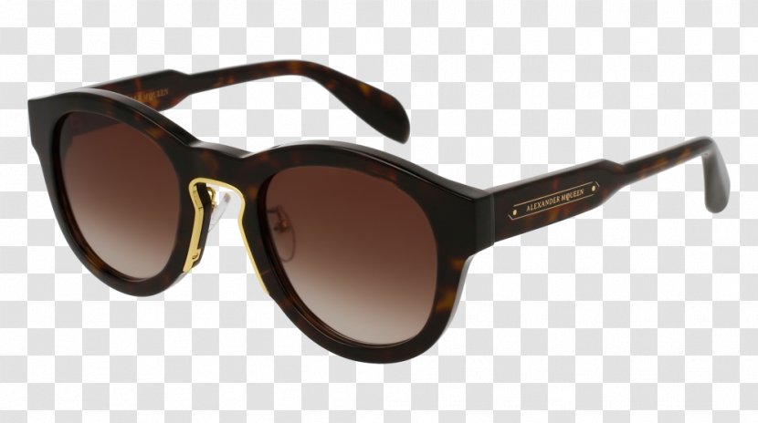 Aviator Sunglasses Dolce & Gabbana Fashion Ray-Ban Clubmaster Classic - Vision Care - Alexander Mcqueen Transparent PNG