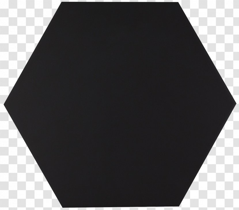 Upload WebM Dry-Erase Boards YouTube Download - Black - Hexagon Transparent PNG