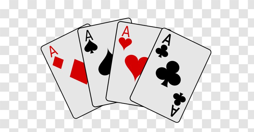 Playing Card Game Standard 52-card Deck Clip Art - Tree - Joker Transparent PNG