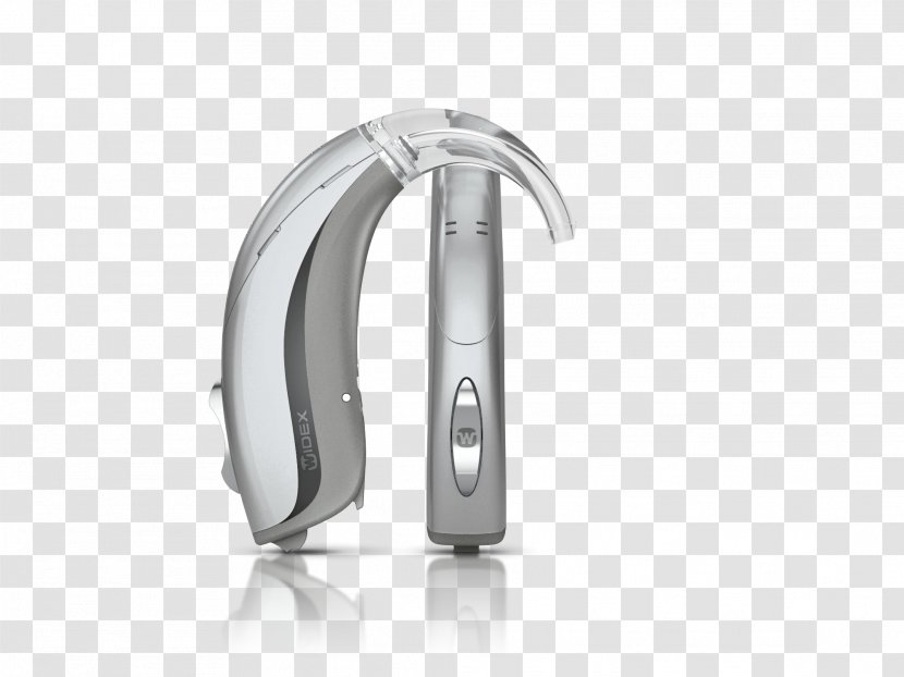 Hearing Aid Widex Hörgeräte GmbH Audiologist - Sivantos - Ear Transparent PNG