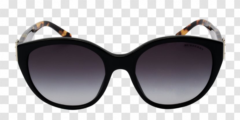 Aviator Sunglasses Burberry Clothing Accessories Transparent PNG