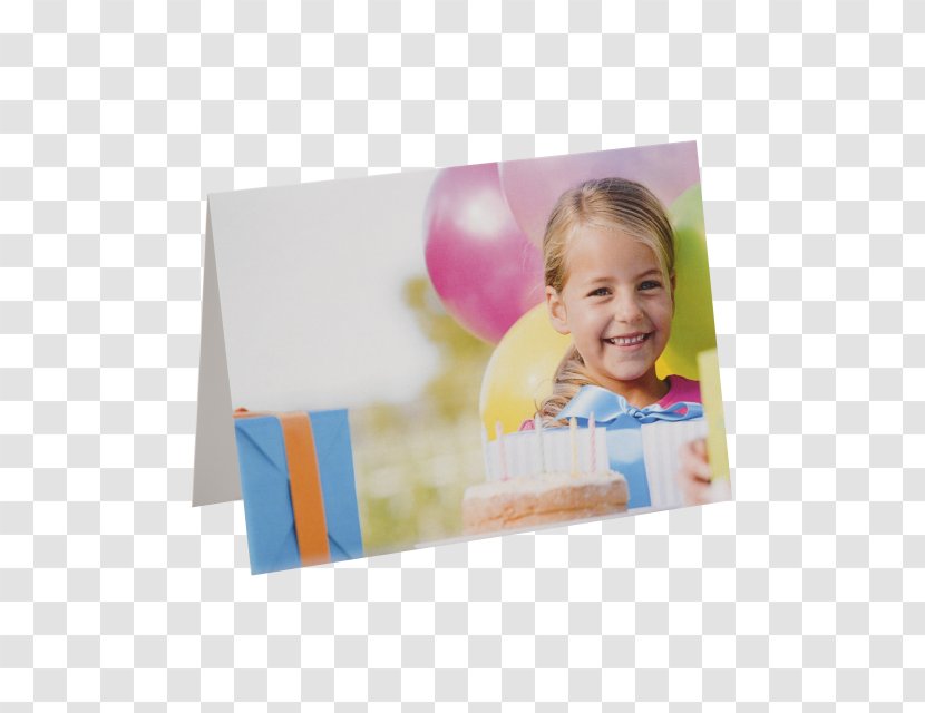 Paper Picture Frames Toddler Plastic Rectangle - Discount Posters Transparent PNG