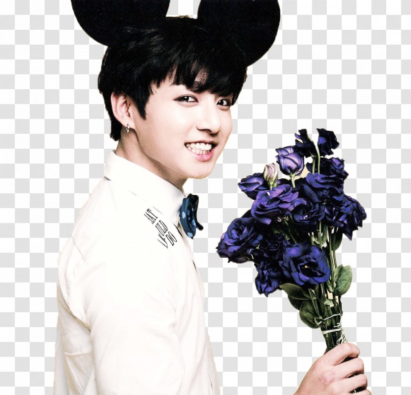 Jungkook BTS Desktop Wallpaper Block B K-pop - Jimin - Bts Transparent PNG