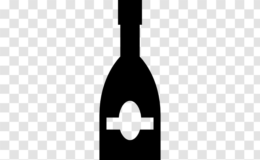 Party Blower - Glass Bottle Transparent PNG