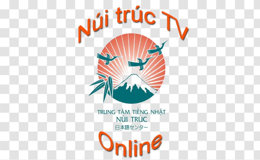 Nui Truc Japanese Center Cultural Vietnam-Japan Vietnamese Language - Vietnam - Japan Transparent PNG