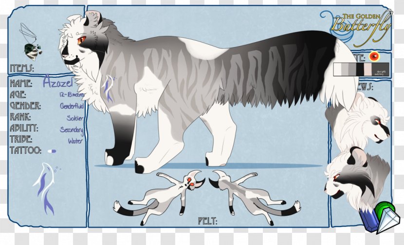Cat Horse Dog Mammal Canidae - Cartoon Transparent PNG