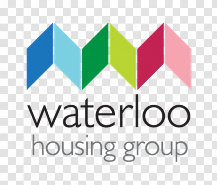 Waterloo Housing Association House Sheltered Home - Area Transparent PNG