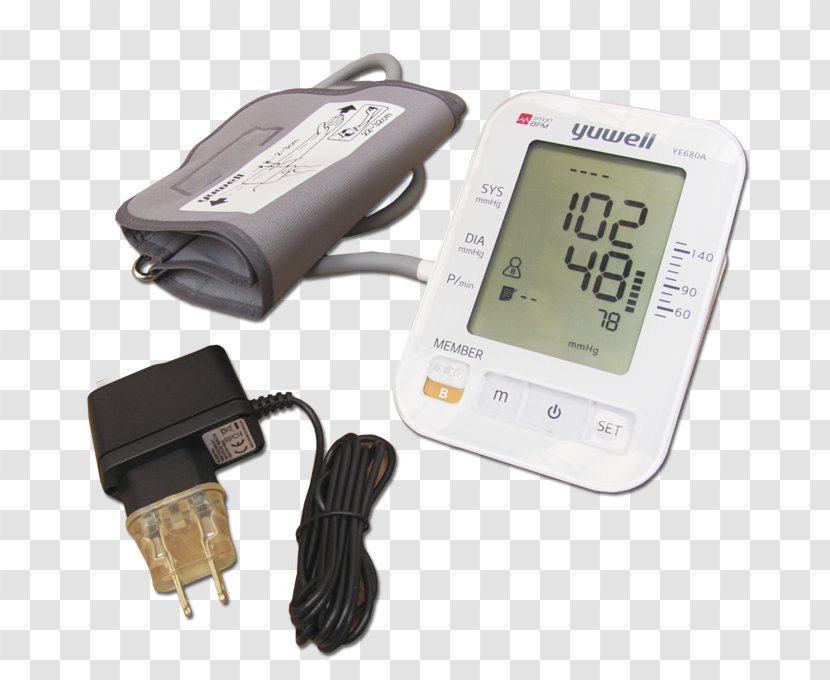 Sphygmomanometer Coralmedica Ltda Presio Arterial Augšdelms - Electronics - Blood Pressure Transparent PNG