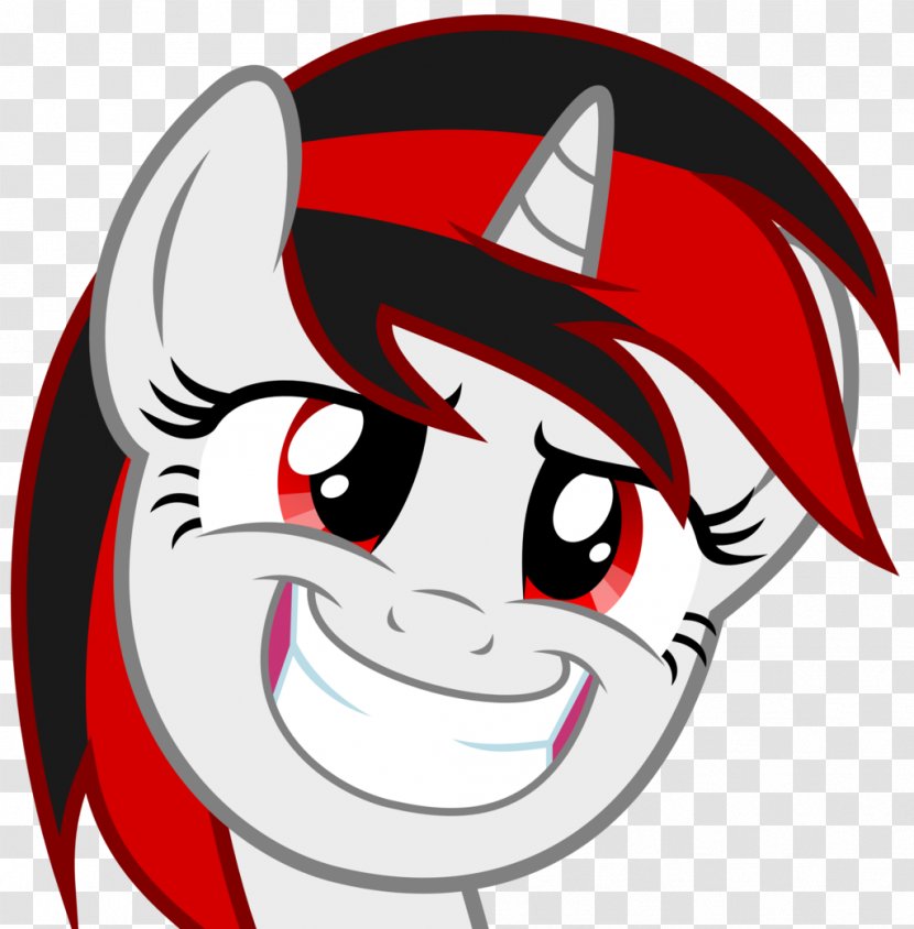 Blackjack Fallout Equestria Game Clip Art - Cartoon - Pictures Transparent PNG