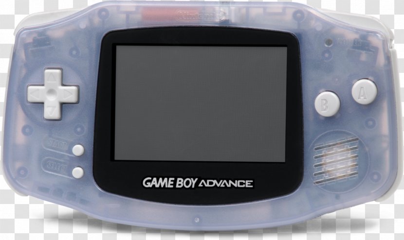 Super Nintendo Entertainment System Game Boy Advance Family Video Consoles - Portable Electronic Transparent PNG