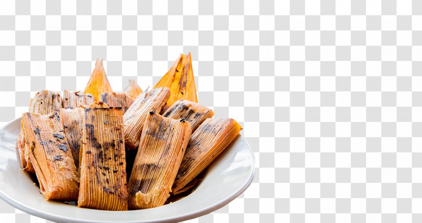 Side Dish Flavor Transparent PNG