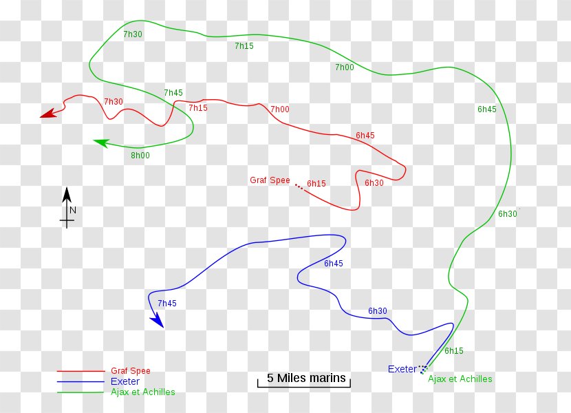 Line Point Angle Map Transparent PNG