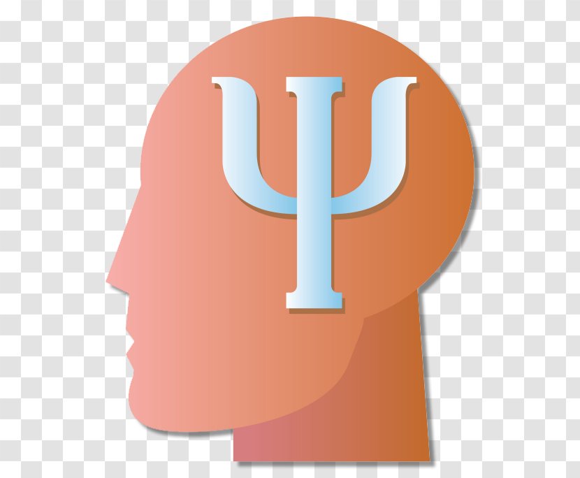 Psychiatry Schizophrenia Mental Disorder Clip Art - Clinical Psychology - Symbol Transparent PNG