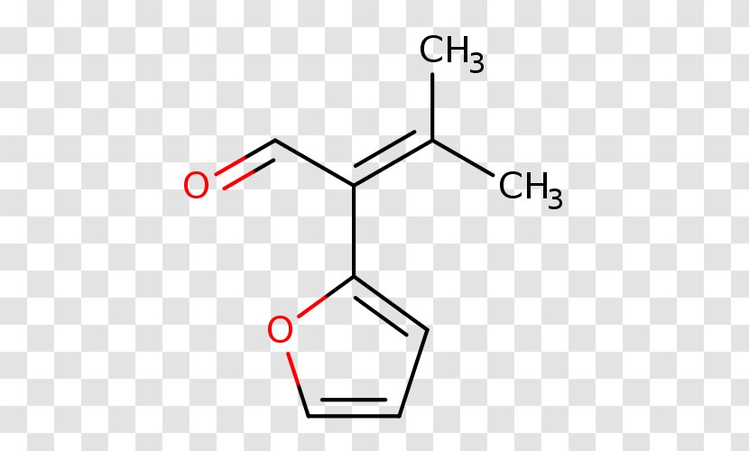 Dicycloverine Dicyclomine Hydrochloride Acid Dimethyldithiocarbamate - Organization - Opium Poppy Transparent PNG