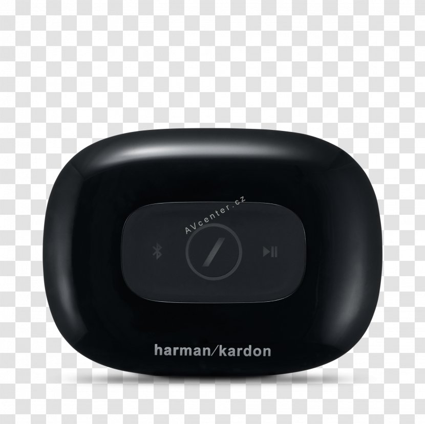 Harman Kardon ADAPT Harman/Kardon OMNI Wi-Fi Radio Receiver - Aura Transparent PNG
