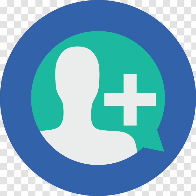 User Experience Service - Customer - People Icon Transparent PNG
