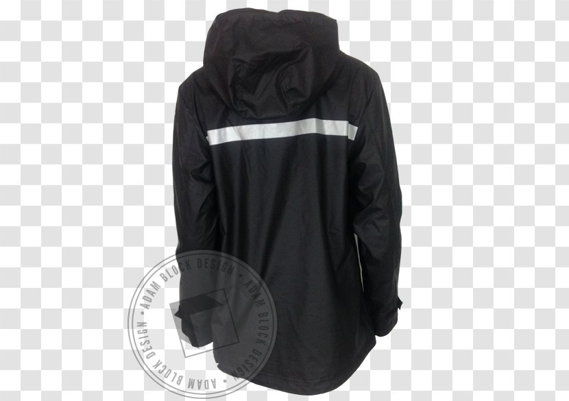 Hoodie Logo Brands Jacket Zipper - Hood Transparent PNG