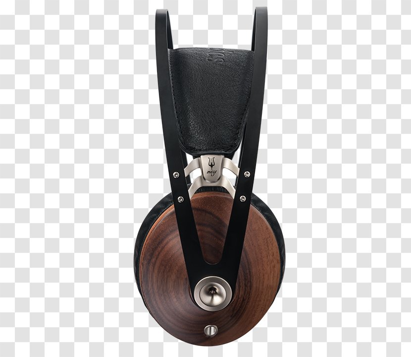 Meze 99 Classics Closed Wooden Headphones Microphone - Frame - Walnut Amp Almonds Transparent PNG