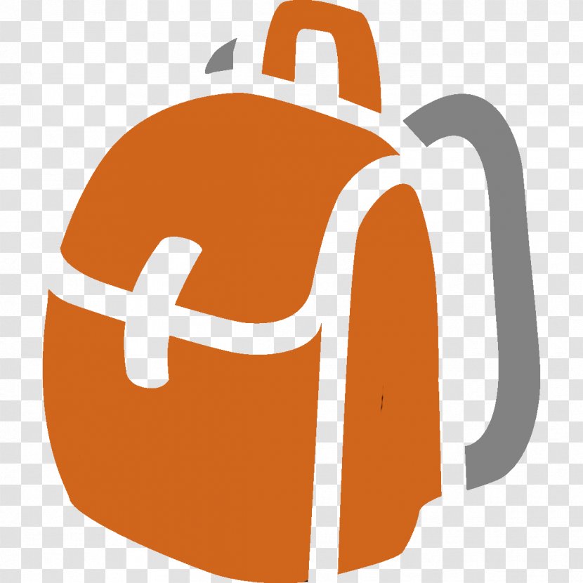 Backpacking Travel Backpacker Hostel - Backpack Transparent PNG
