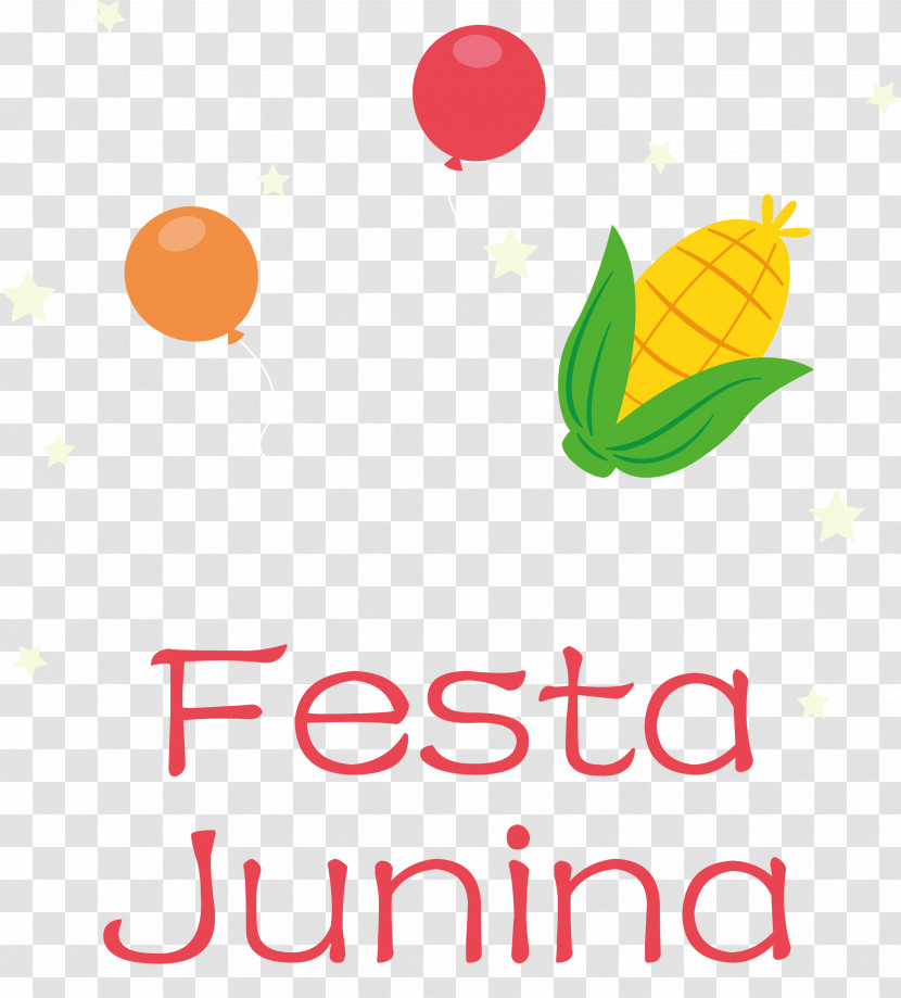 Festa Junina June Festival Brazilian Harvest Festival Transparent PNG