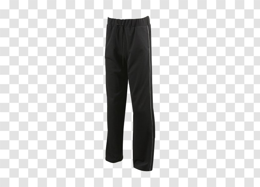 Sweatpants Pocket Shorts Waist - Pants Transparent PNG