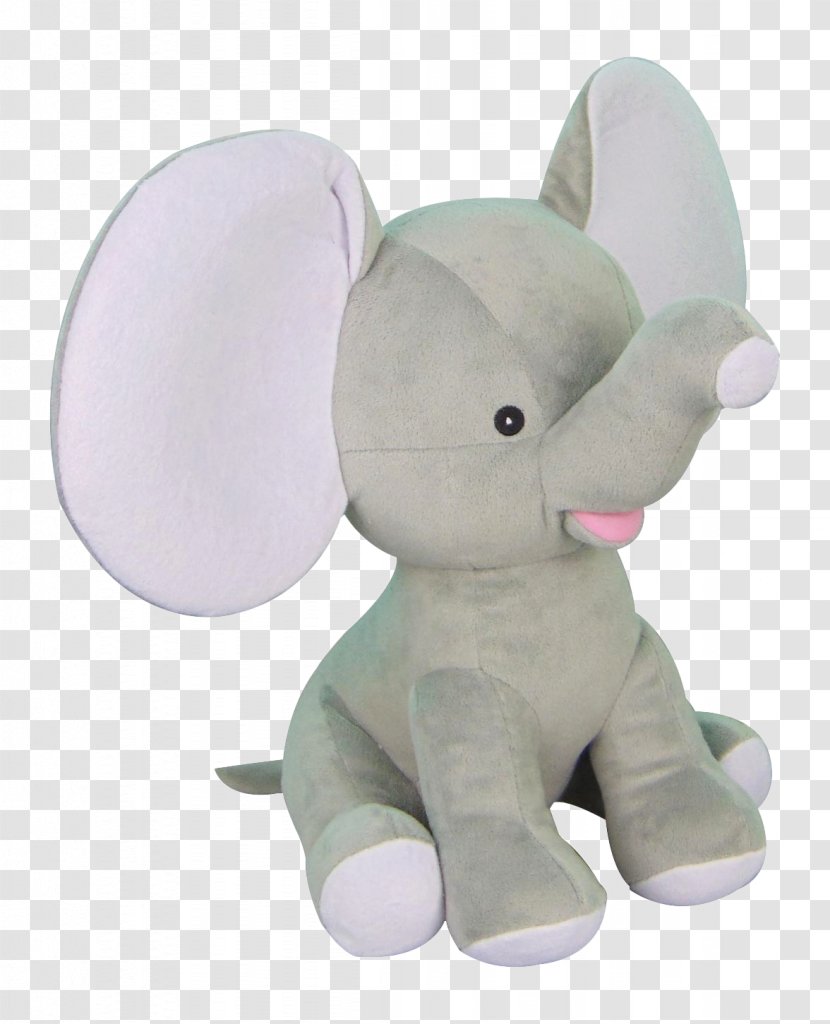 Stuffed Animals & Cuddly Toys Child Infant Plush Gift Transparent PNG