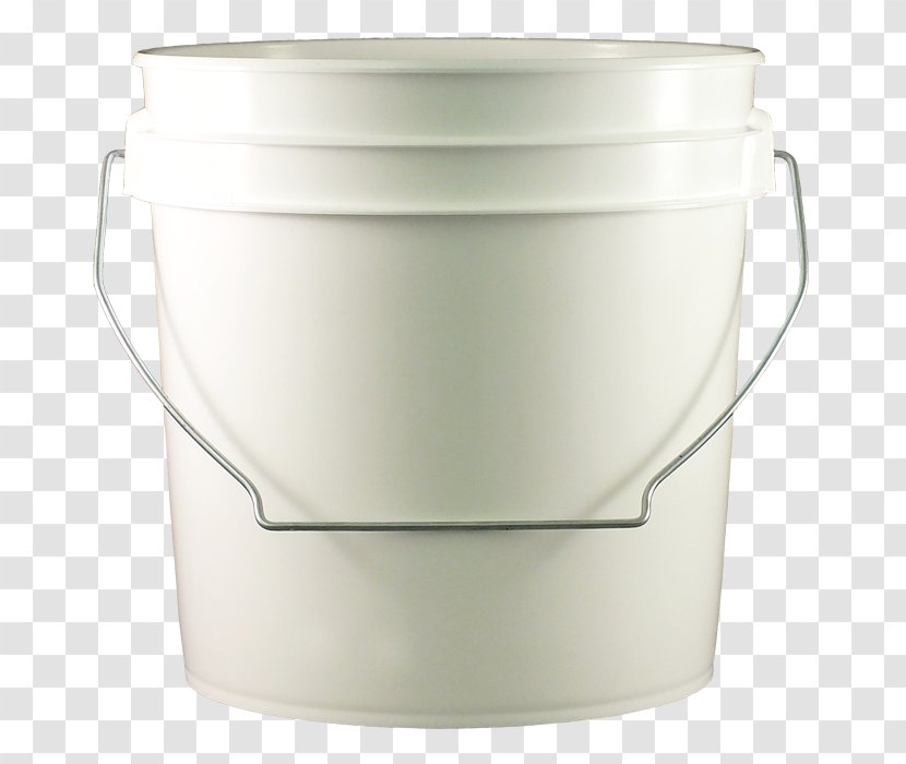 Plastic Lid - Design Transparent PNG