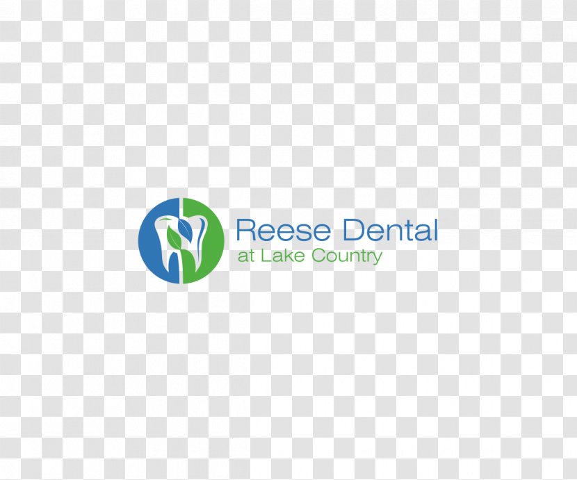 Logo Product Design Brand Font - Modern Dental Ideas Transparent PNG