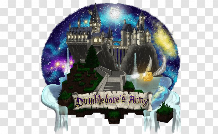 Albus Dumbledore Dumbledore's Army FanFiction.Net Washington State Department Of Archaeology And Historic Preservation Internet Forum - Purple - Png Transparent PNG