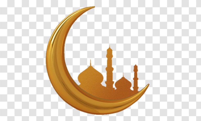 Ramadan Background - Religion - Symbol Drawing Transparent PNG