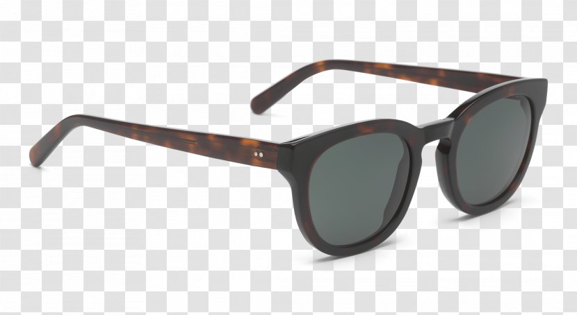 Sunglasses Lacoste Fashion Eyewear - Plastic - Ray Ban Transparent PNG