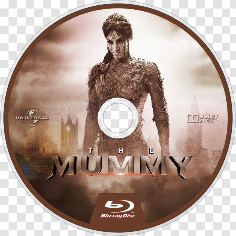 Blu-ray Disc Ultra HD DVD Compact 4K Resolution - Bluray - Dvd Transparent PNG