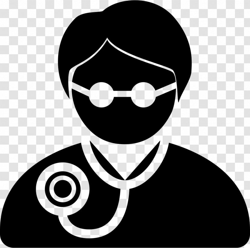 Expert Download - Physician - Symbol Transparent PNG