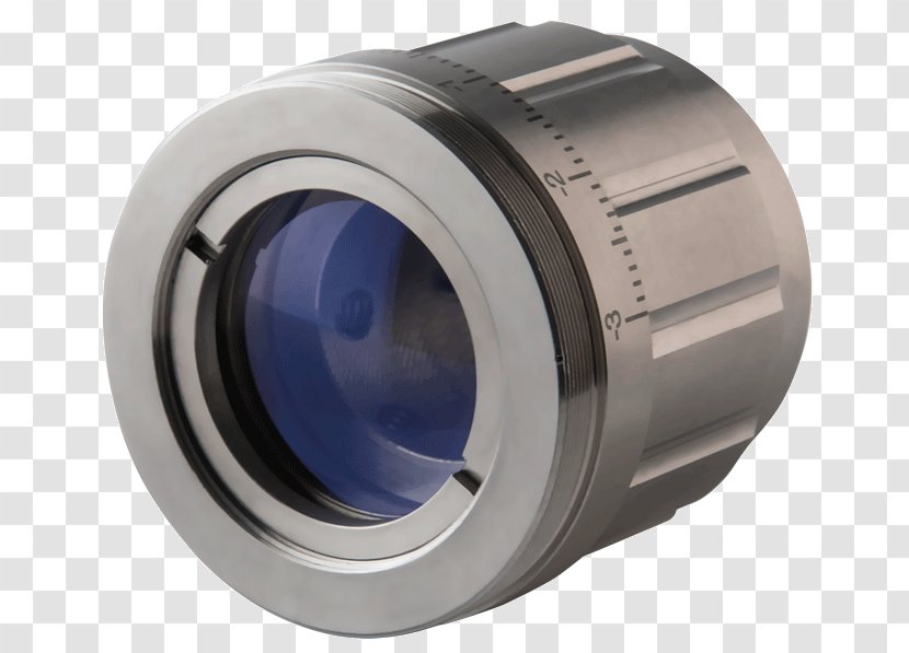 Sill Optics GmbH & Co. KG Camera Lens Transparent PNG