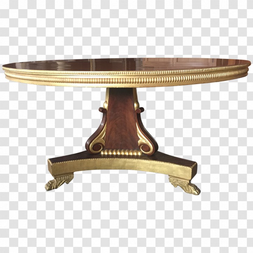Coffee Tables Garden Furniture - Fine Table Transparent PNG