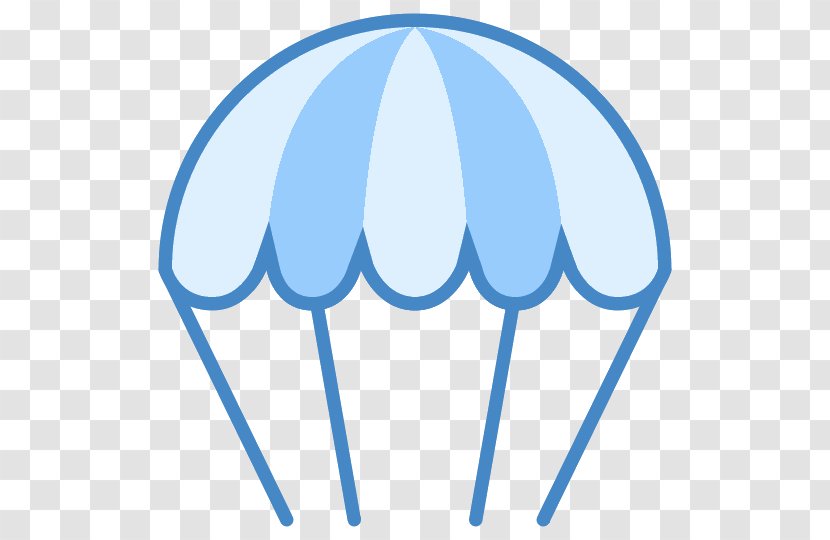 Parachute Free Parachuting BASE Jumping - Sport Transparent PNG