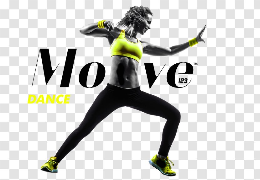 Physical Fitness Exercise Zumba Dance Stretching - Pushup - Core Transparent PNG