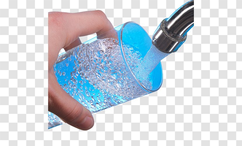 Water Treatment Drinking Tap Transparent PNG