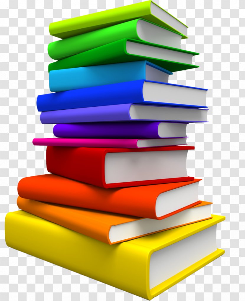 Bookselling Clip Art - Overdrive Inc - Book Transparent PNG