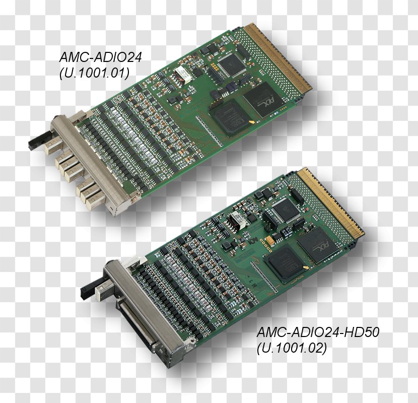 RAM Microcontroller Flash Memory TV Tuner Cards & Adapters ROM - Io Card - Semiconductor Transparent PNG