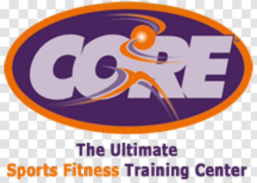 Core Sports Fitness Detroit Red Wings Physical Athlete Centre - Boot Camp - Sport Transparent PNG