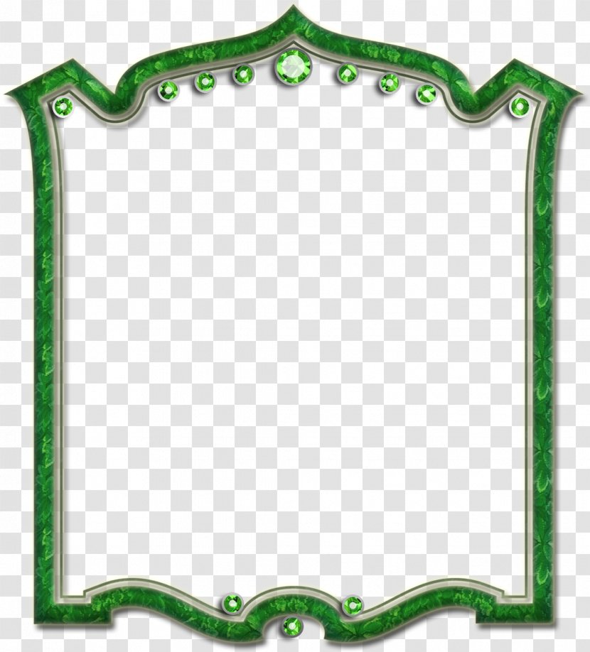 Picture Frames Painting - Frame - Decorative Transparent PNG