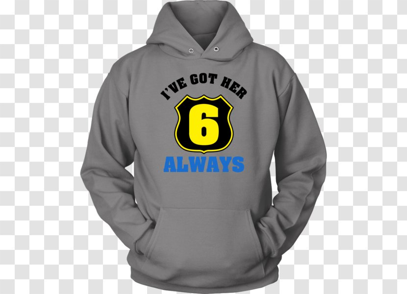 T-shirt Hoodie Clothing Jacket - Outerwear Transparent PNG