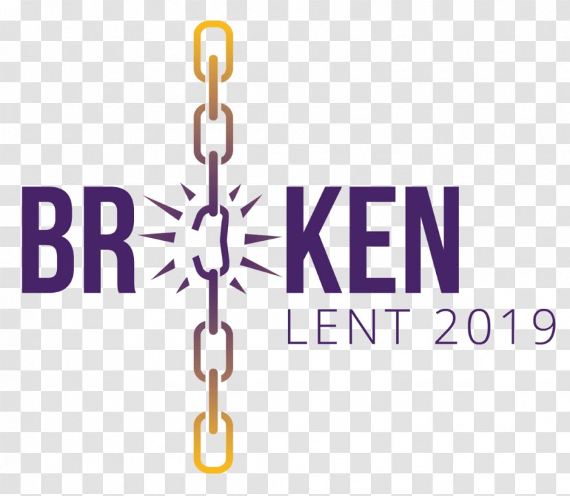 Lenten Calendar Series Spring Enrichment Society Of Jesus - Ash Wednesday - I Lent Ramper Transparent PNG