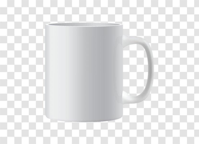Coffee Cup Coffeemaker Mug - Tablespoon Transparent PNG