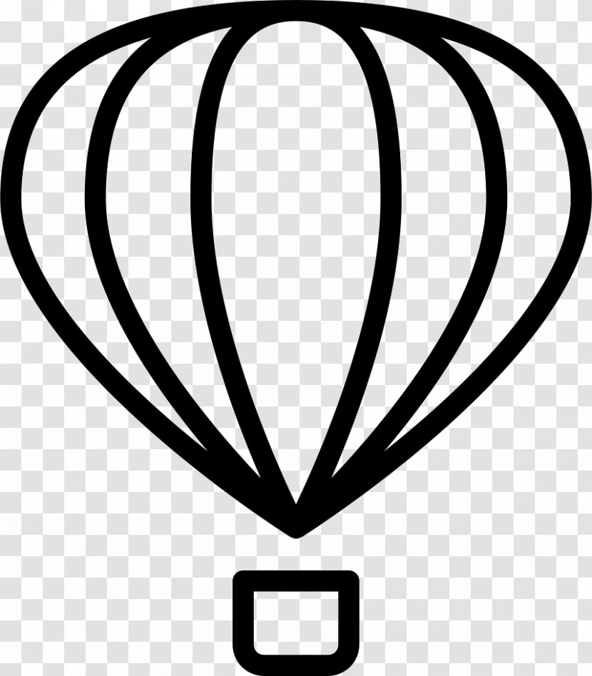 Illustration - Emblem - Ballooning Icon Transparent PNG