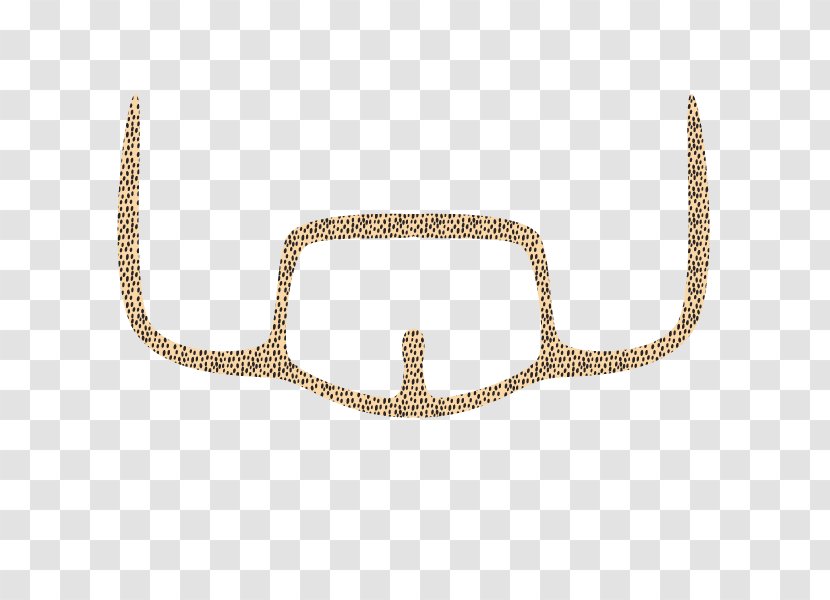 Jewellery Metal Chain - Sushi Chin Transparent PNG