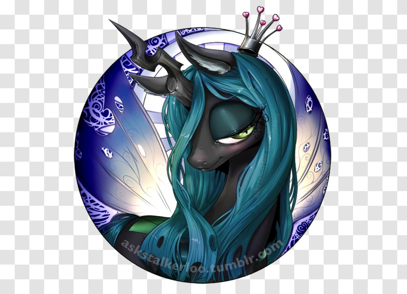 My Little Pony: Friendship Is Magic Fandom Fan Art - Tree - Pony Transparent PNG