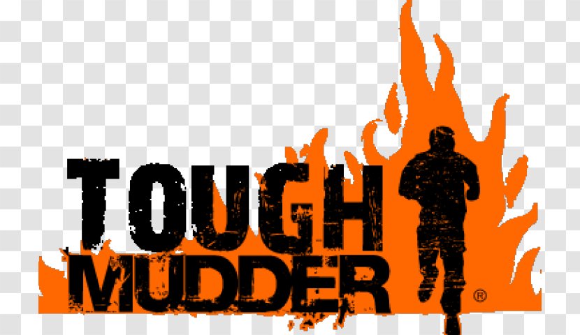 Tough Mudder Obstacle Racing Course 0 Northern California - Wounded Warrior Transparent PNG